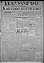 giornale/TO00185815/1916/n.91, 4 ed
